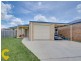 21 Glenn Street, Morayfield QLD 4506