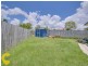 21 Glenn Street, Morayfield QLD 4506