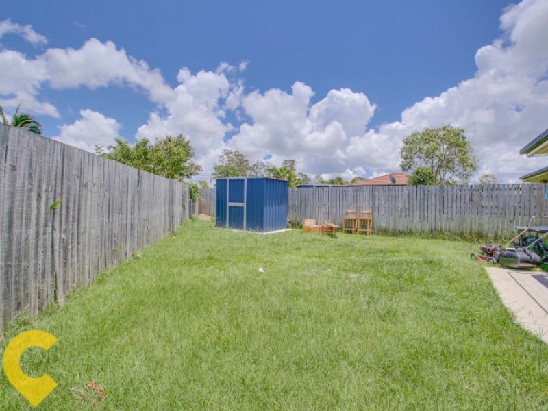 21 Glenn Street, Morayfield QLD 4506