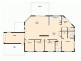 21 Glenn Street, Morayfield QLD 4506 Floorplan