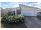 14 Lilly Anna Lane, Narangba QLD 4504