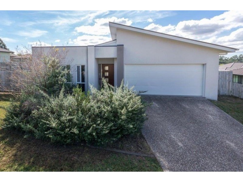 14 Lilly Anna Lane, Narangba QLD 4504