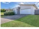 14 Lilly Anna Lane, Narangba QLD 4504