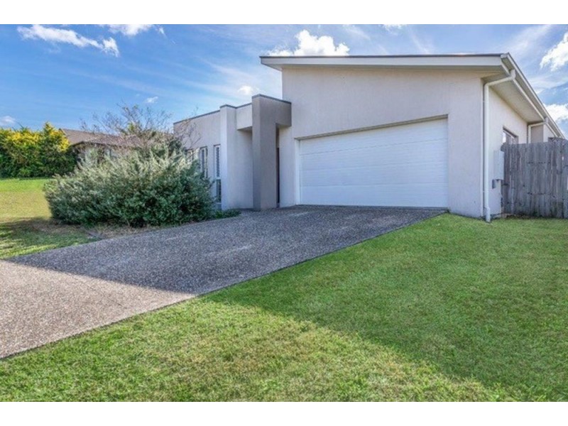 14 Lilly Anna Lane, Narangba QLD 4504
