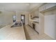 14 Lilly Anna Lane, Narangba QLD 4504
