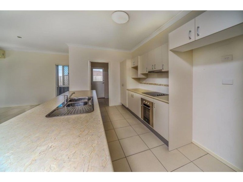 14 Lilly Anna Lane, Narangba QLD 4504