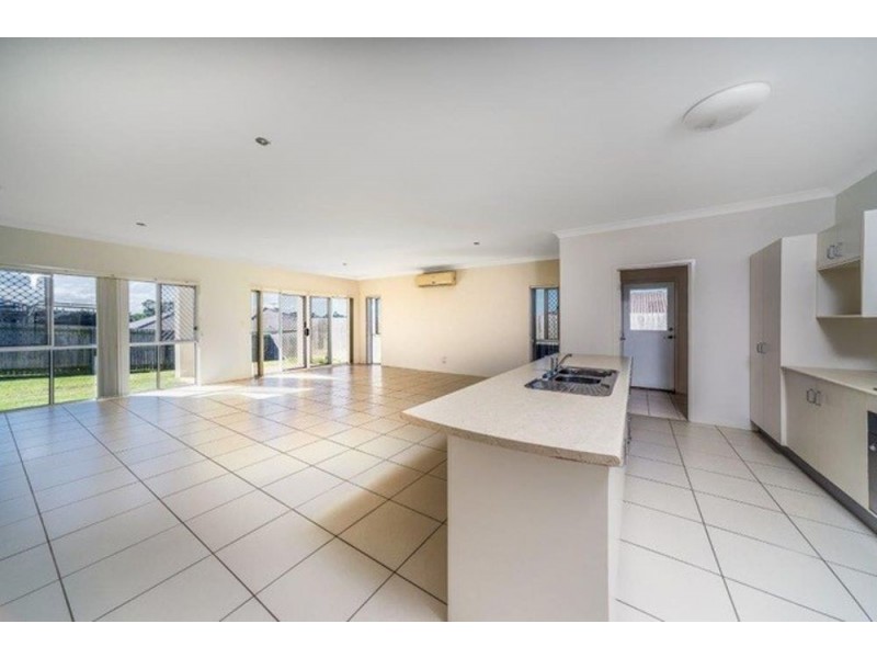 14 Lilly Anna Lane, Narangba QLD 4504