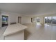 14 Lilly Anna Lane, Narangba QLD 4504