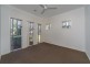 14 Lilly Anna Lane, Narangba QLD 4504