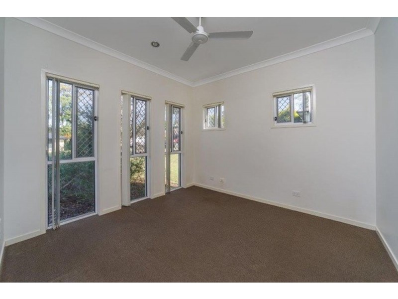 14 Lilly Anna Lane, Narangba QLD 4504