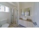 14 Lilly Anna Lane, Narangba QLD 4504