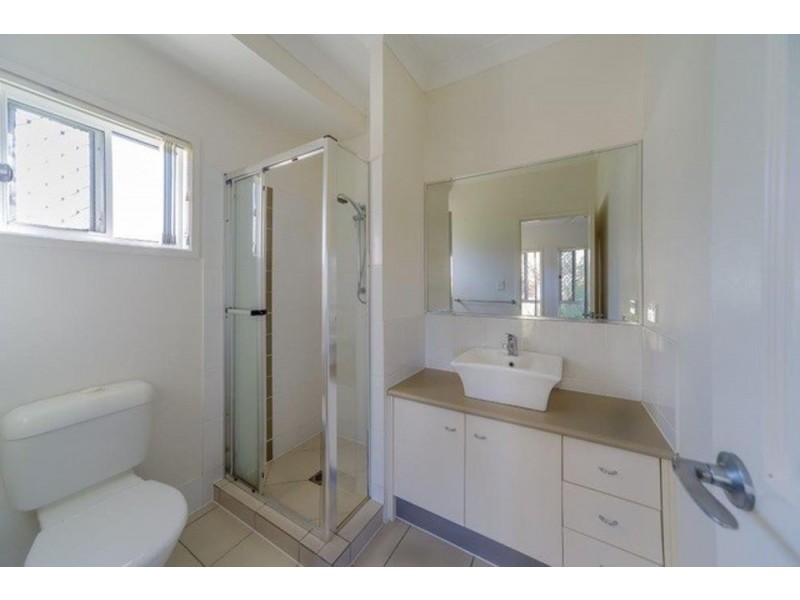 14 Lilly Anna Lane, Narangba QLD 4504