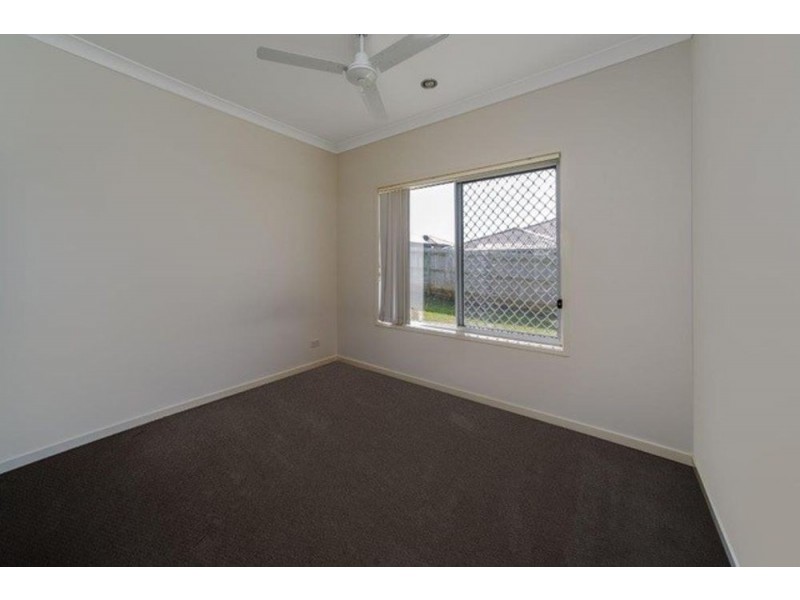 14 Lilly Anna Lane, Narangba QLD 4504