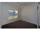 14 Lilly Anna Lane, Narangba QLD 4504