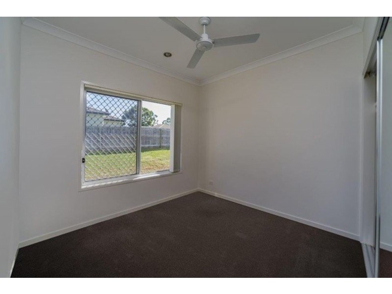 14 Lilly Anna Lane, Narangba QLD 4504