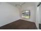 14 Lilly Anna Lane, Narangba QLD 4504