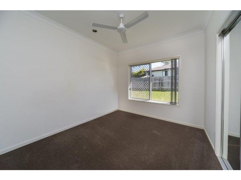 14 Lilly Anna Lane, Narangba QLD 4504