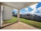 14 Lilly Anna Lane, Narangba QLD 4504