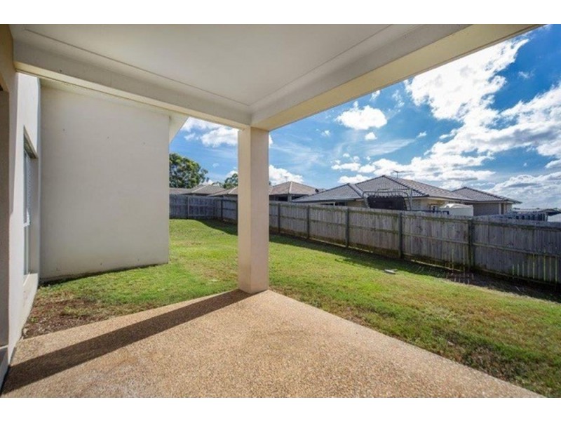 14 Lilly Anna Lane, Narangba QLD 4504
