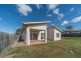 14 Lilly Anna Lane, Narangba QLD 4504