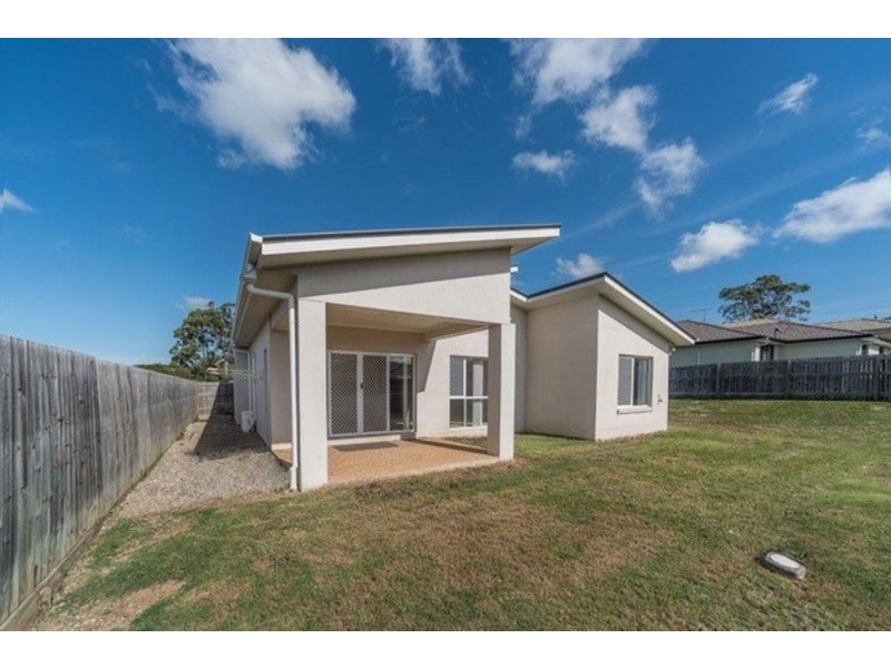 14 Lilly Anna Lane, Narangba QLD 4504
