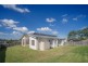 14 Lilly Anna Lane, Narangba QLD 4504