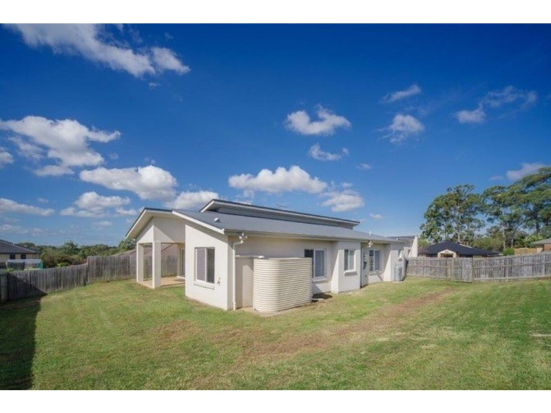 14 Lilly Anna Lane, Narangba QLD 4504