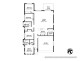 14 Lilly Anna Lane, Narangba QLD 4504 Floorplan