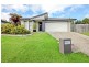 3 Glennis Court, Bellmere QLD 4510