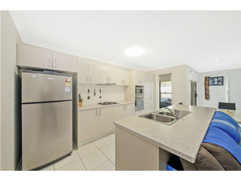 3 Glennis Court, Bellmere QLD 4510