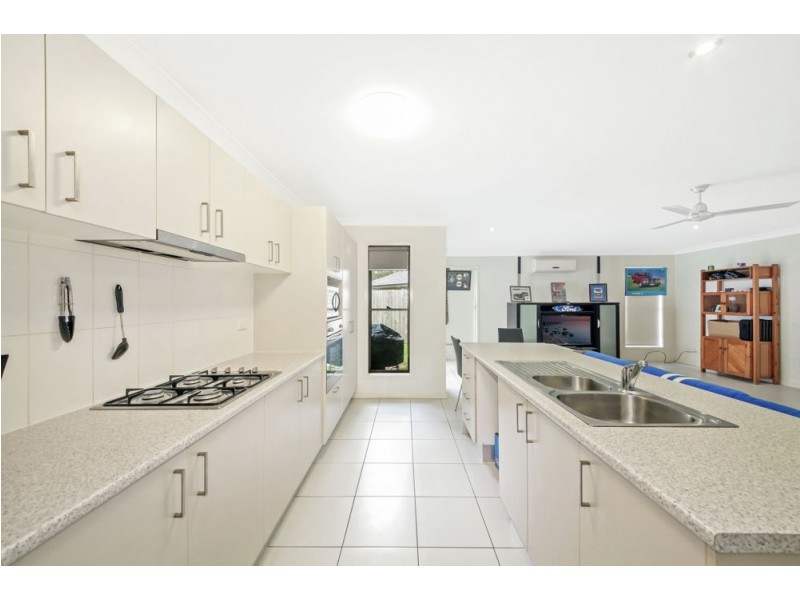 3 Glennis Court, Bellmere QLD 4510