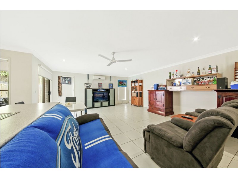 3 Glennis Court, Bellmere QLD 4510