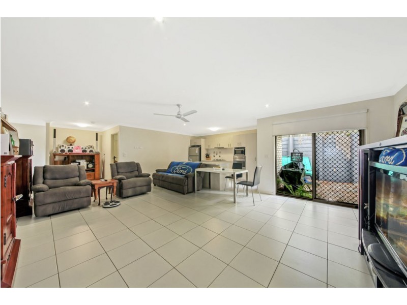 3 Glennis Court, Bellmere QLD 4510