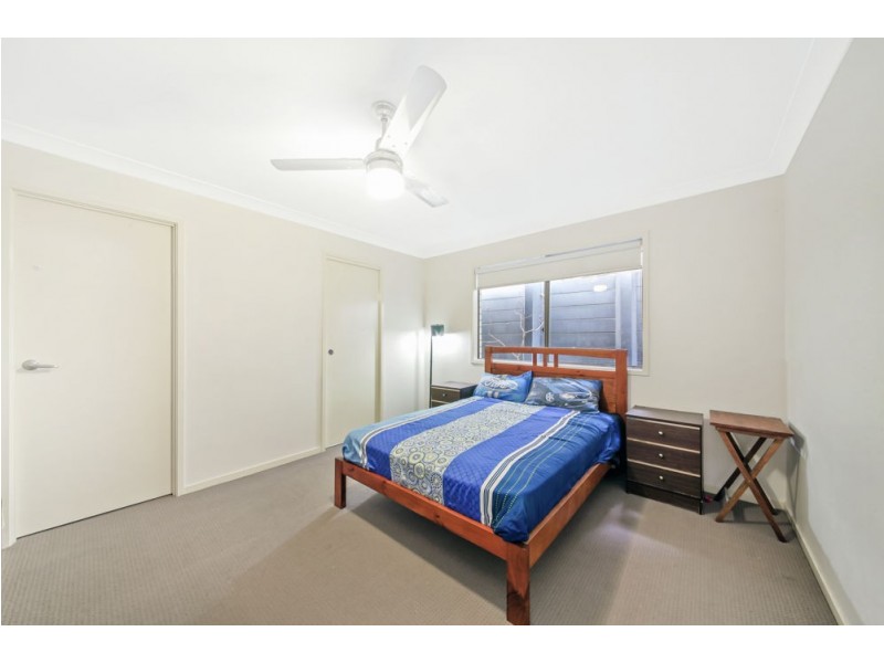 3 Glennis Court, Bellmere QLD 4510