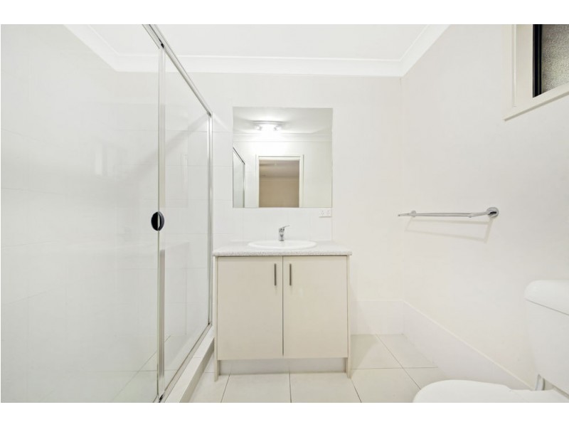 3 Glennis Court, Bellmere QLD 4510