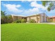 1/13 Chopin Court, Burpengary QLD 4505