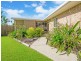 1/13 Chopin Court, Burpengary QLD 4505