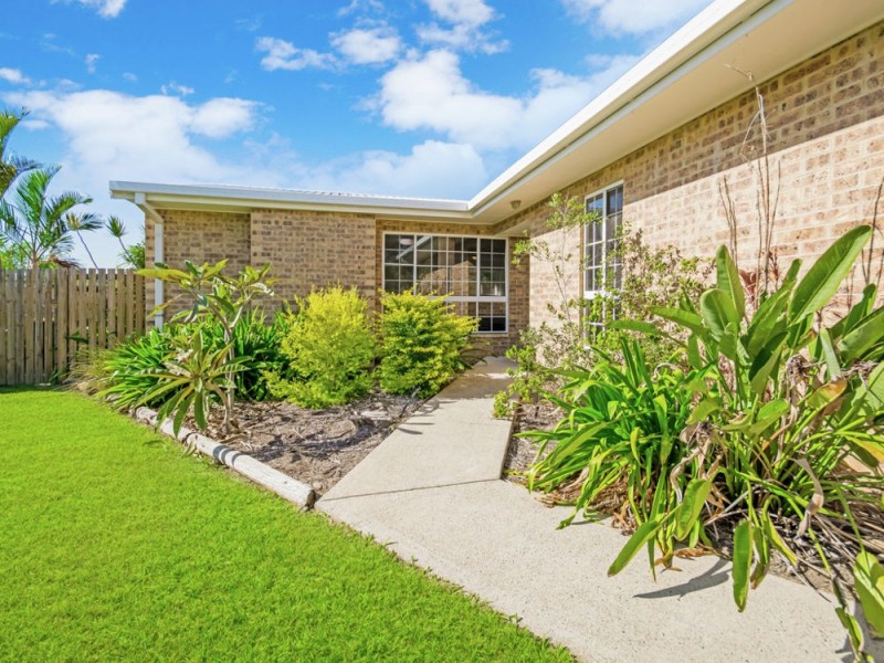1/13 Chopin Court, Burpengary QLD 4505
