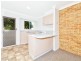 1/13 Chopin Court, Burpengary QLD 4505
