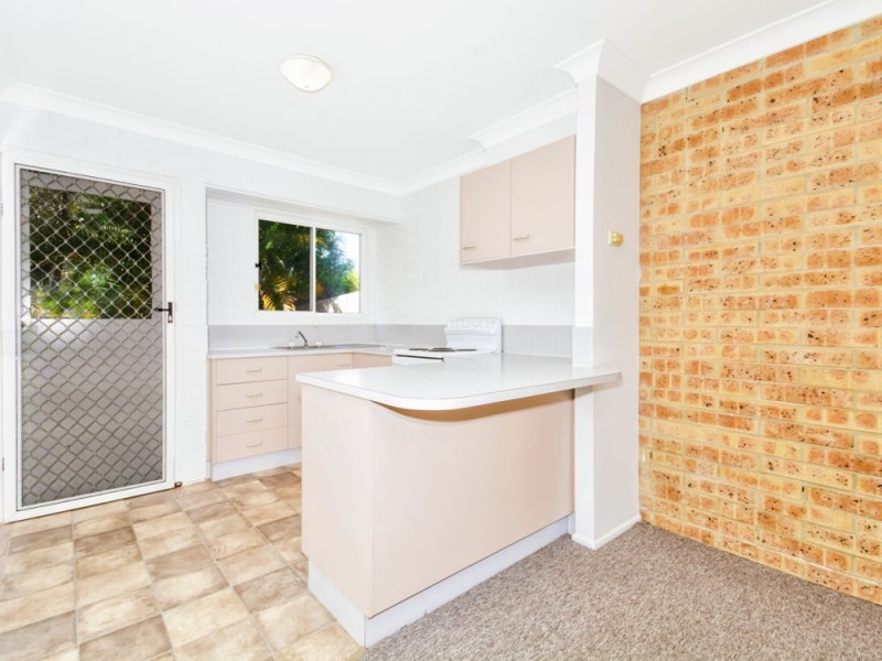 1/13 Chopin Court, Burpengary QLD 4505