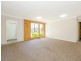 1/13 Chopin Court, Burpengary QLD 4505