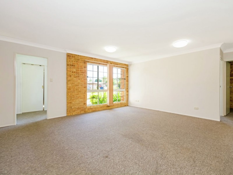 1/13 Chopin Court, Burpengary QLD 4505