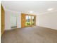 1/13 Chopin Court, Burpengary QLD 4505