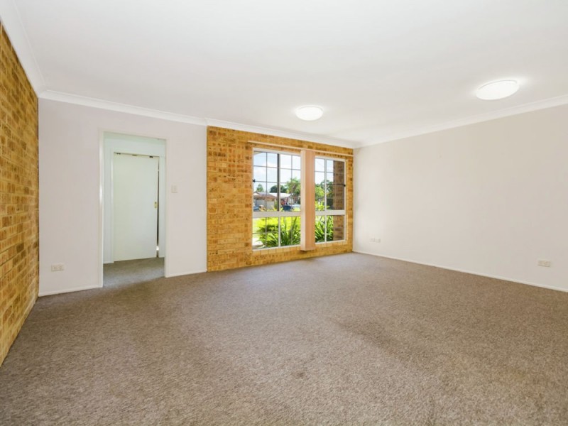 1/13 Chopin Court, Burpengary QLD 4505