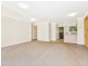 1/13 Chopin Court, Burpengary QLD 4505