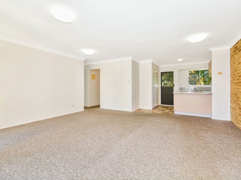 1/13 Chopin Court, Burpengary QLD 4505