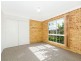 1/13 Chopin Court, Burpengary QLD 4505