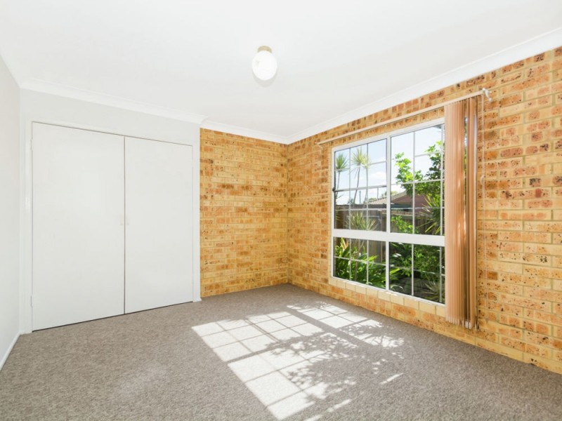 1/13 Chopin Court, Burpengary QLD 4505
