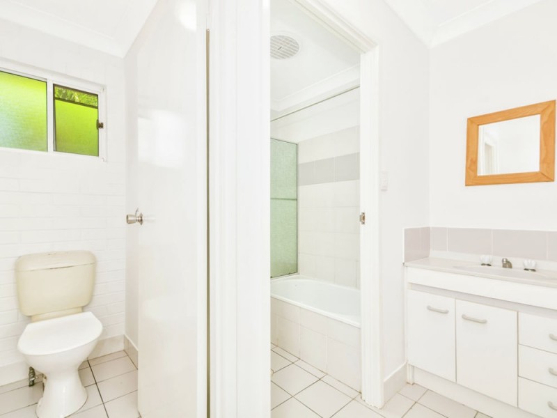 1/13 Chopin Court, Burpengary QLD 4505