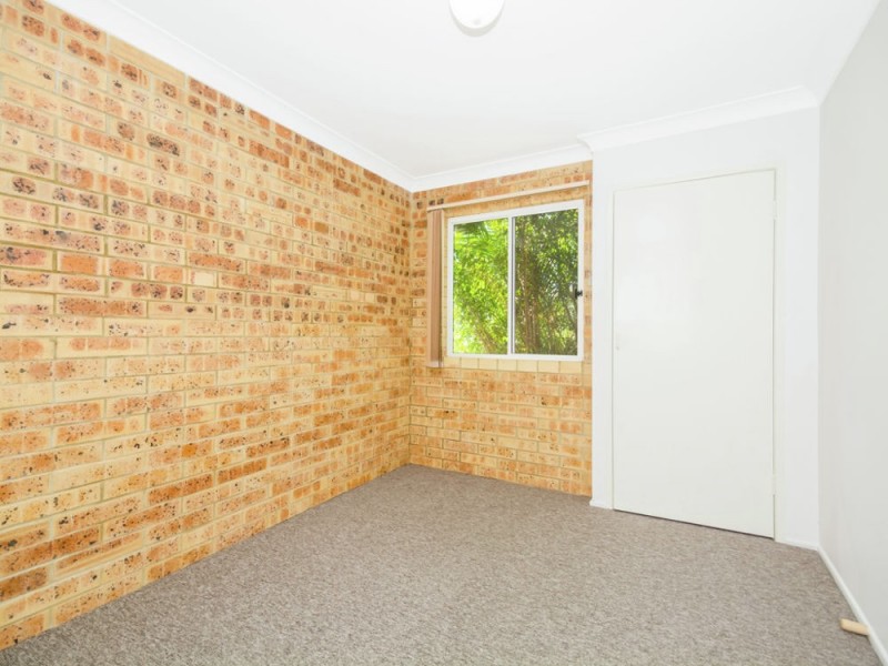 1/13 Chopin Court, Burpengary QLD 4505